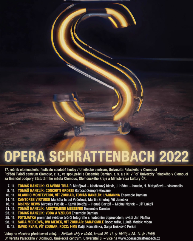 Schrattenbach2022