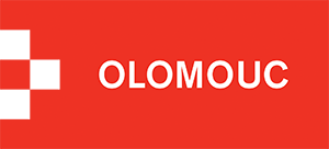 Logo Statutárního města Olomouc